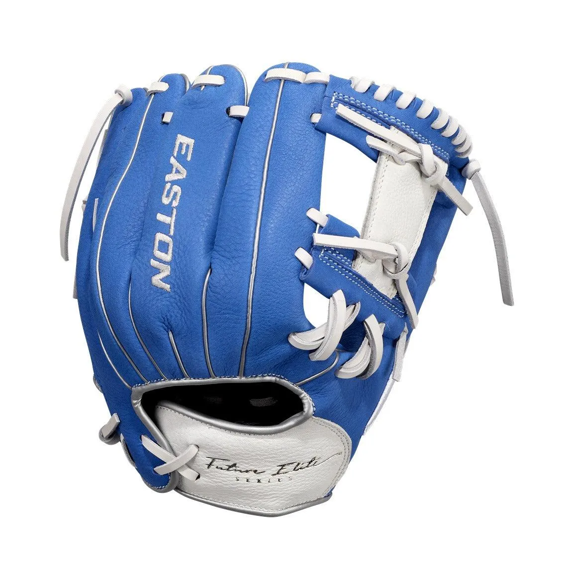 Future Elite 11" Baseball Glove - Youth