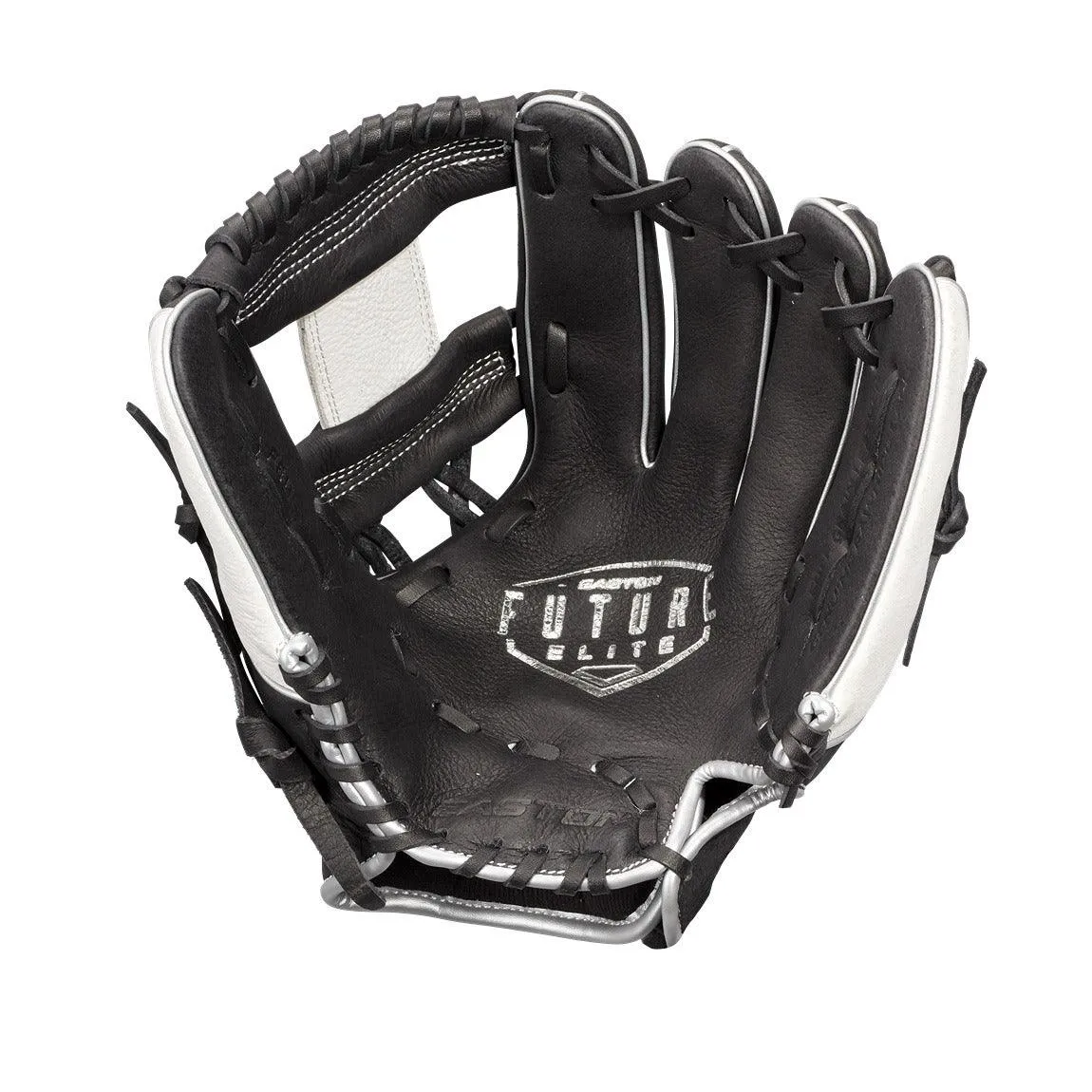 Future Elite 11" Baseball Glove - Youth