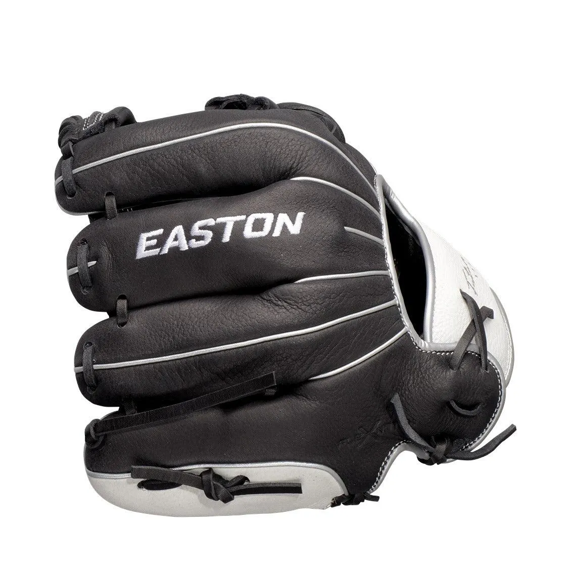 Future Elite 11" Baseball Glove - Youth