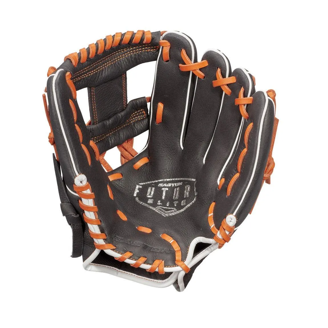 Future Elite 11" Baseball Glove - Youth