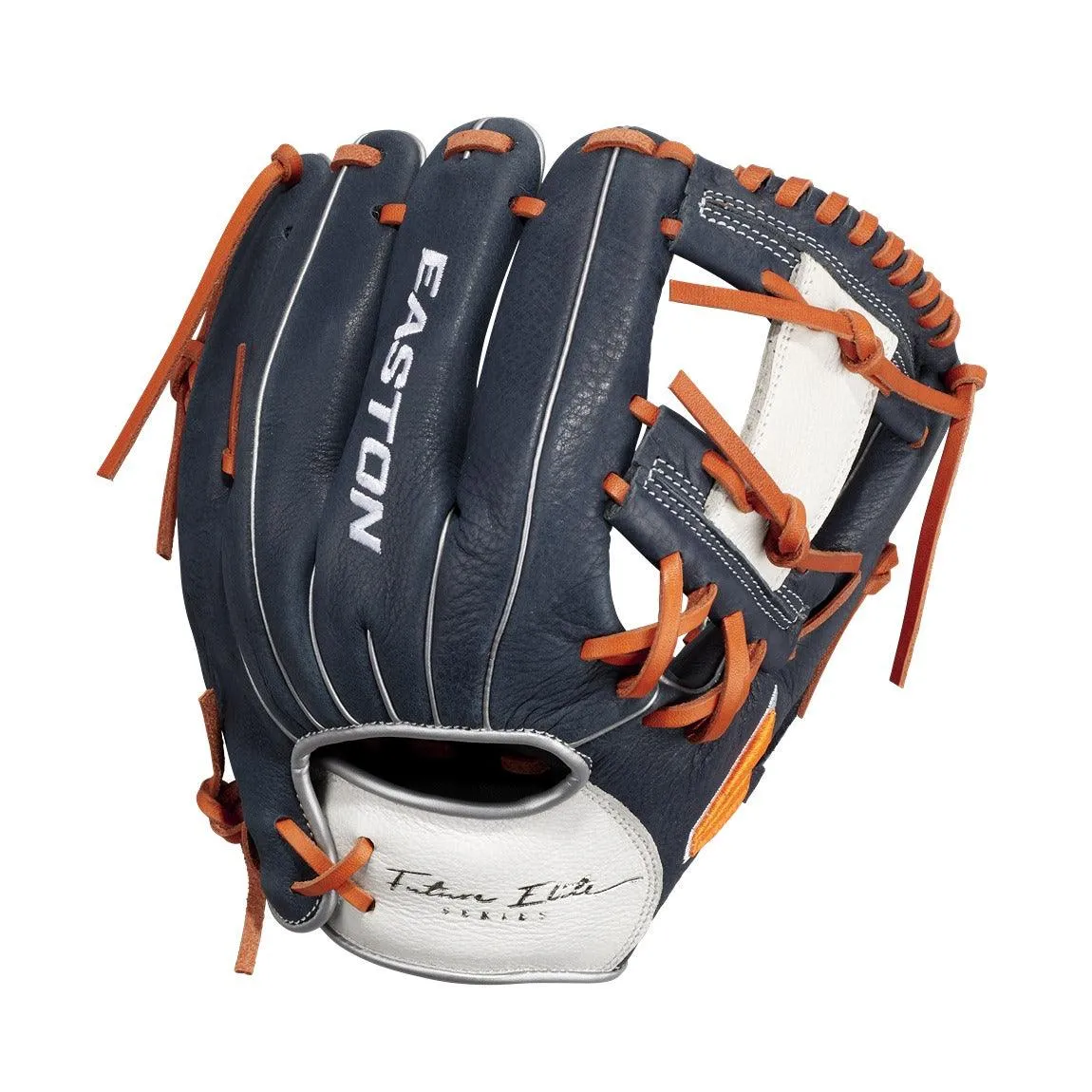 Future Elite 11" Baseball Glove - Youth