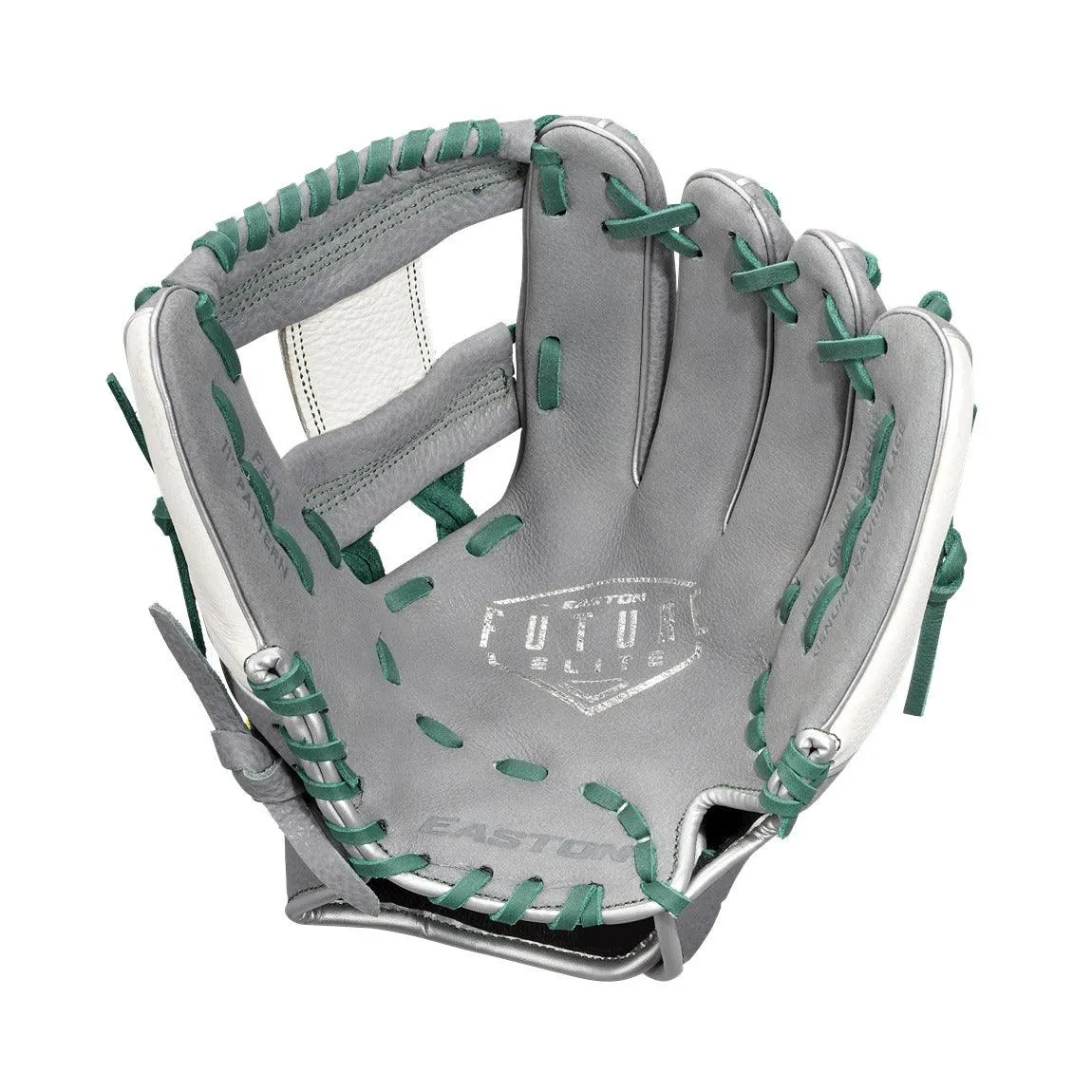 Future Elite 11" Baseball Glove - Youth