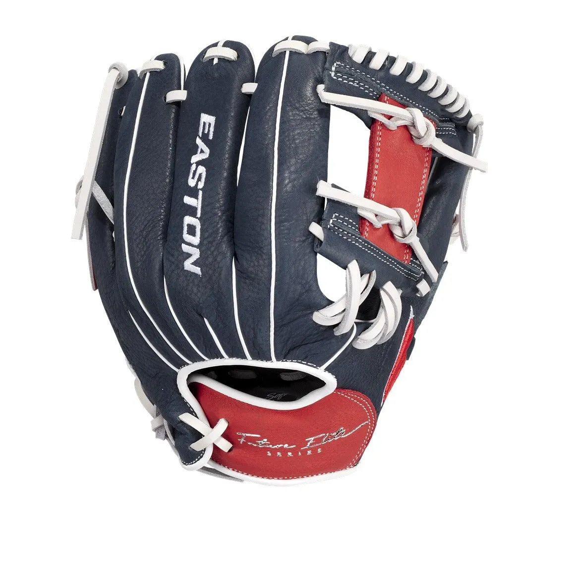 Future Elite 11" Baseball Glove - Youth