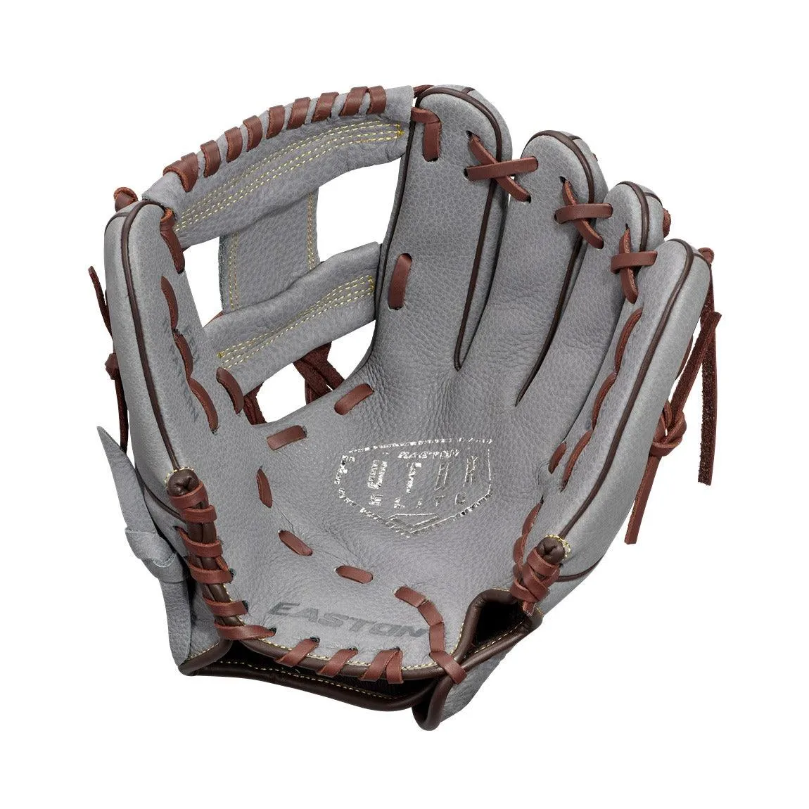 Future Elite 11" Baseball Glove - Youth