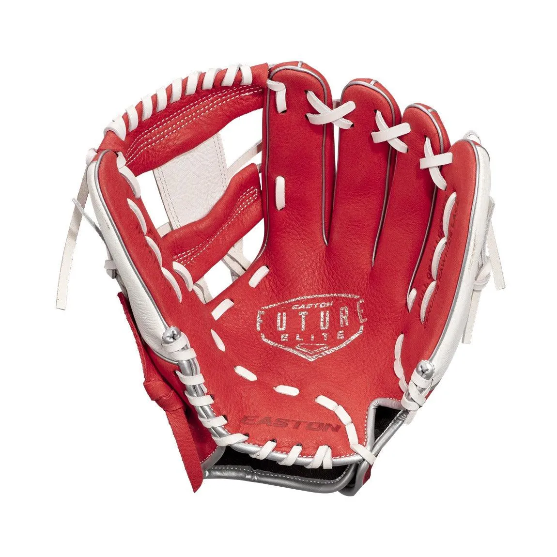 Future Elite 11" Baseball Glove - Youth