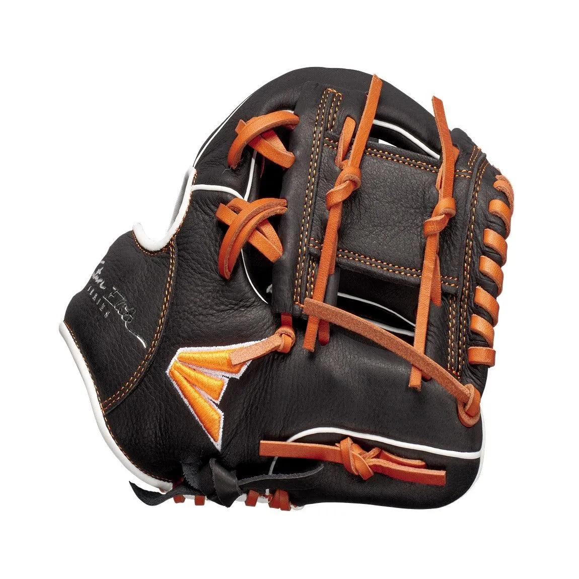 Future Elite 11" Baseball Glove - Youth