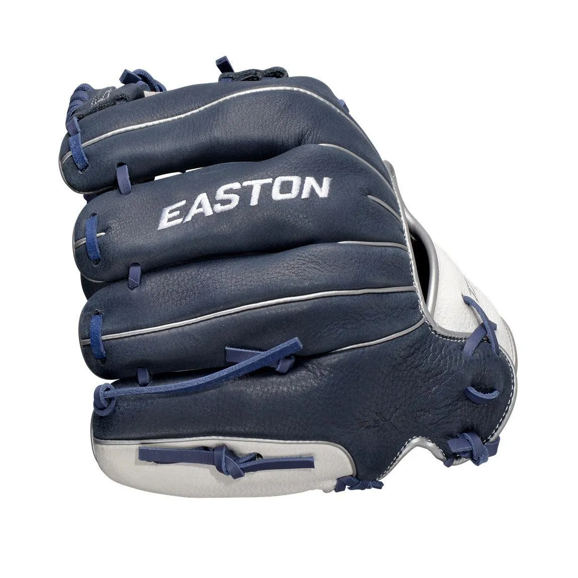 Future Elite 11" Baseball Glove - Youth