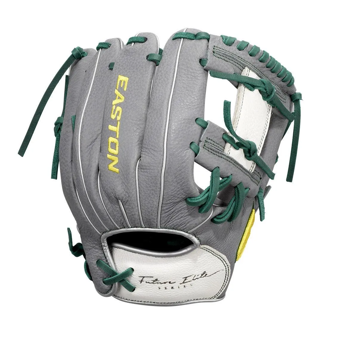 Future Elite 11" Baseball Glove - Youth