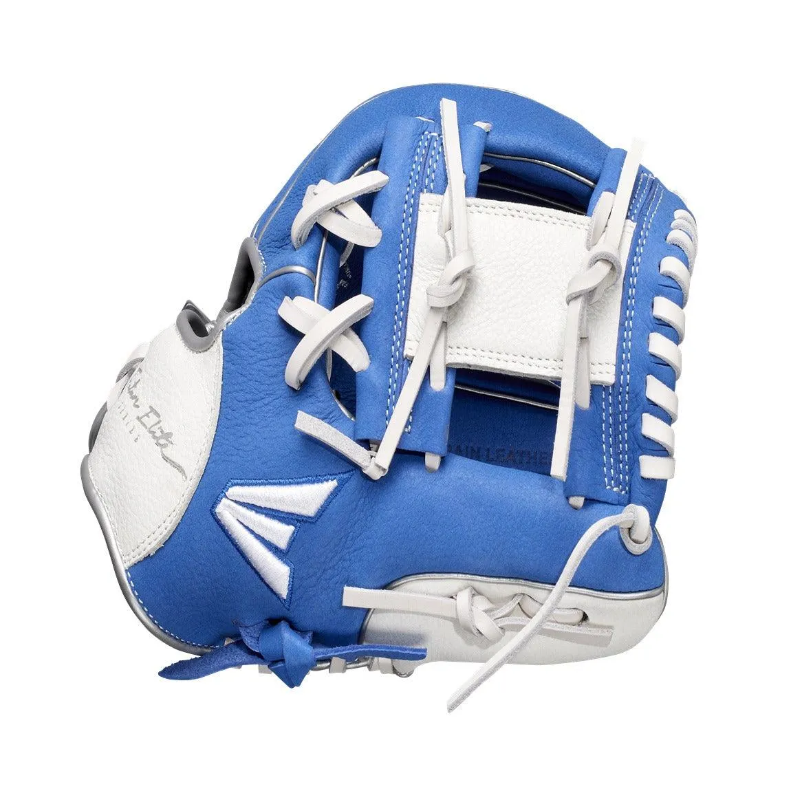 Future Elite 11" Baseball Glove - Youth