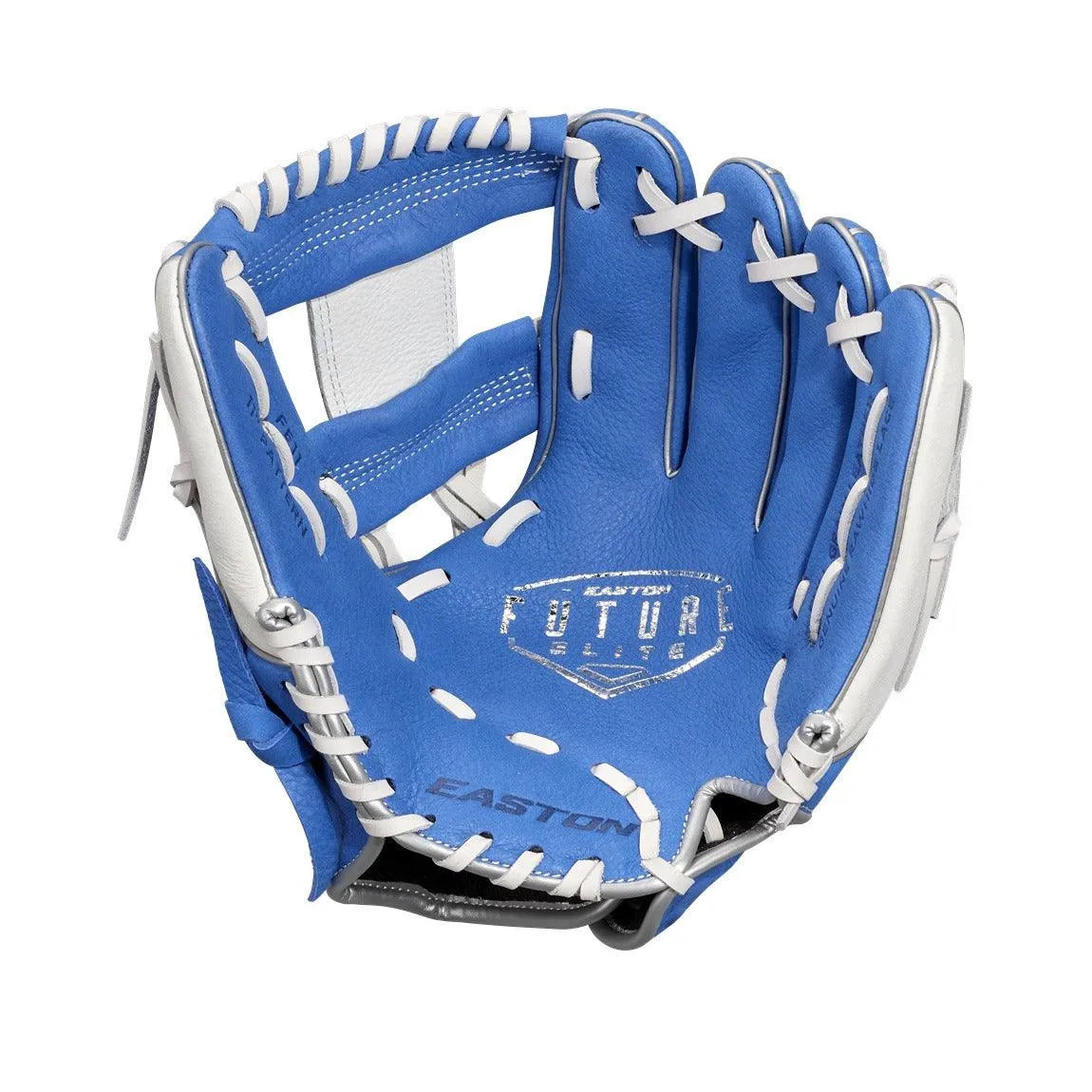 Future Elite 11" Baseball Glove - Youth