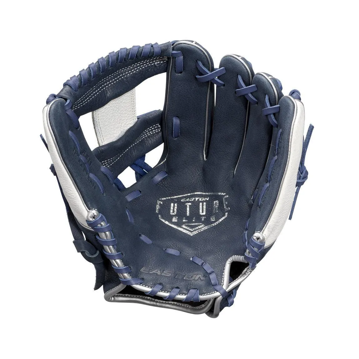 Future Elite 11" Baseball Glove - Youth