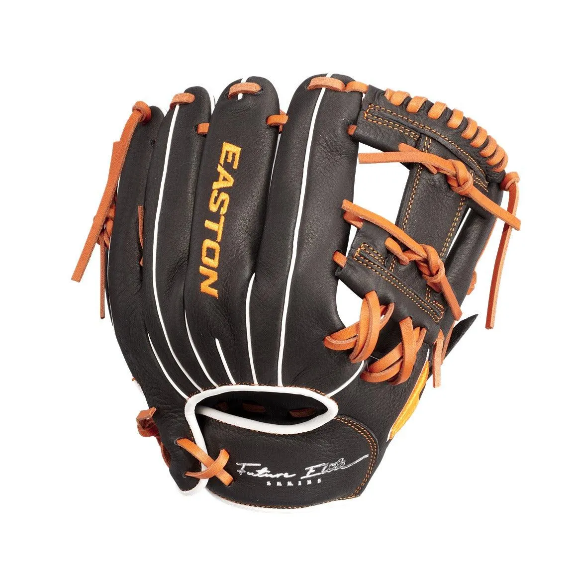 Future Elite 11" Baseball Glove - Youth