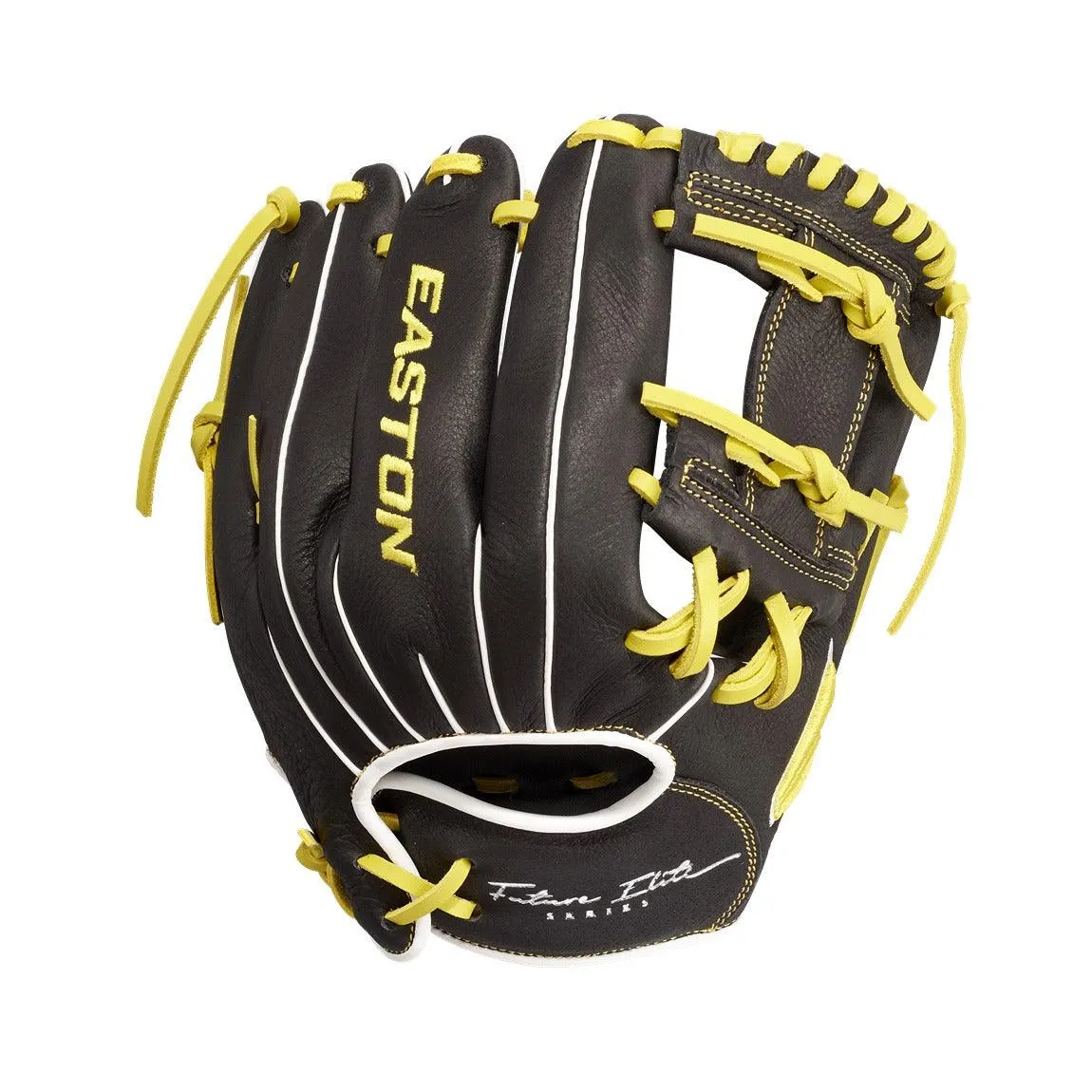 Future Elite 11" Baseball Glove - Youth