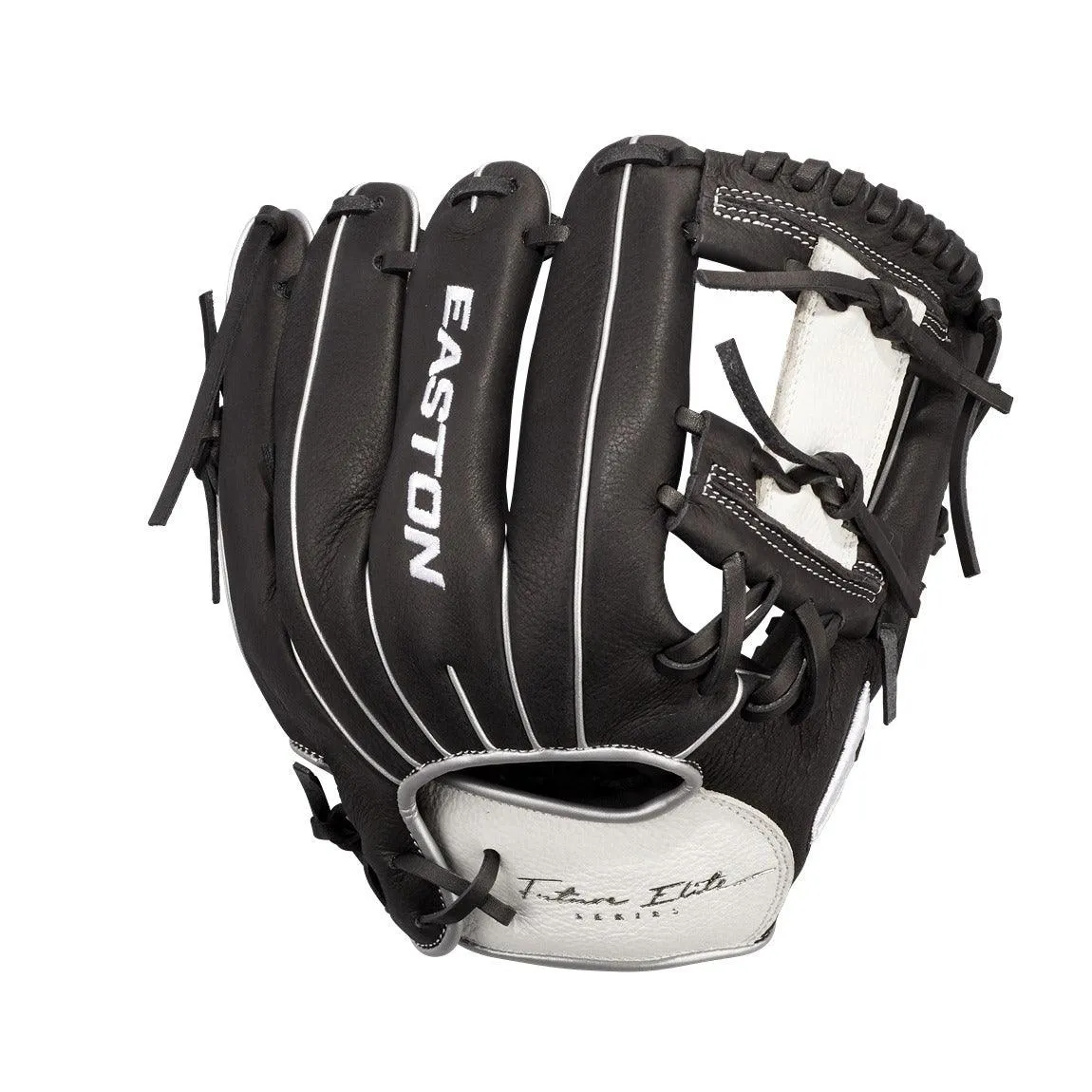 Future Elite 11" Baseball Glove - Youth