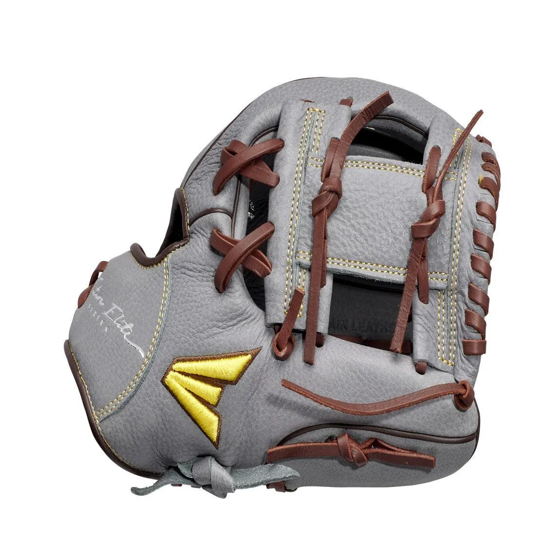 Future Elite 11" Baseball Glove - Youth