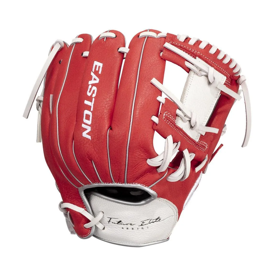 Future Elite 11" Baseball Glove - Youth