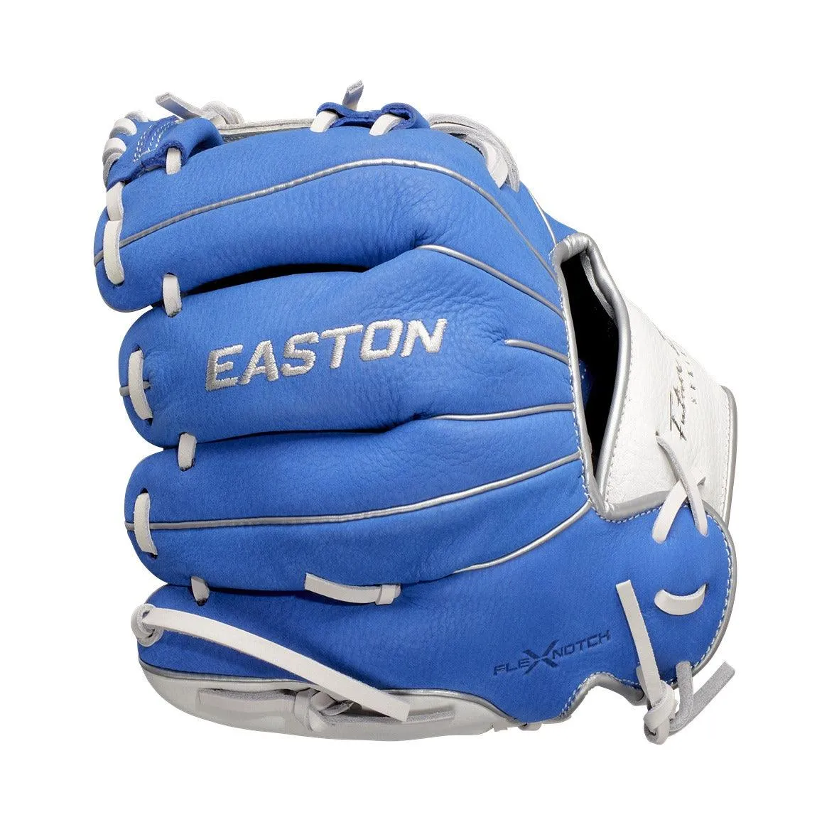 Future Elite 11" Baseball Glove - Youth