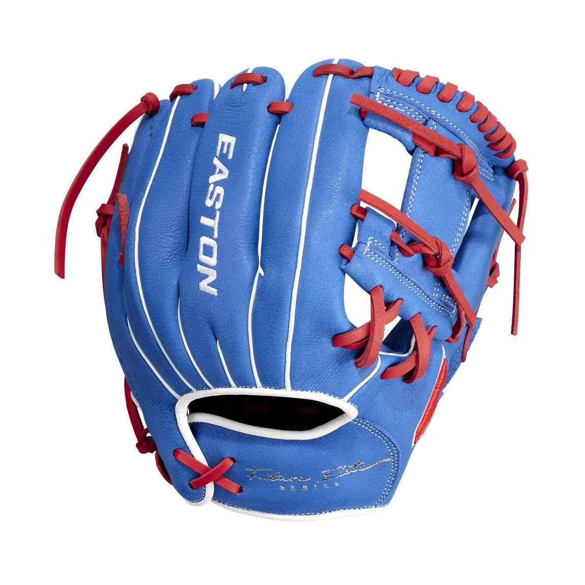 Future Elite 11" Baseball Glove - Youth