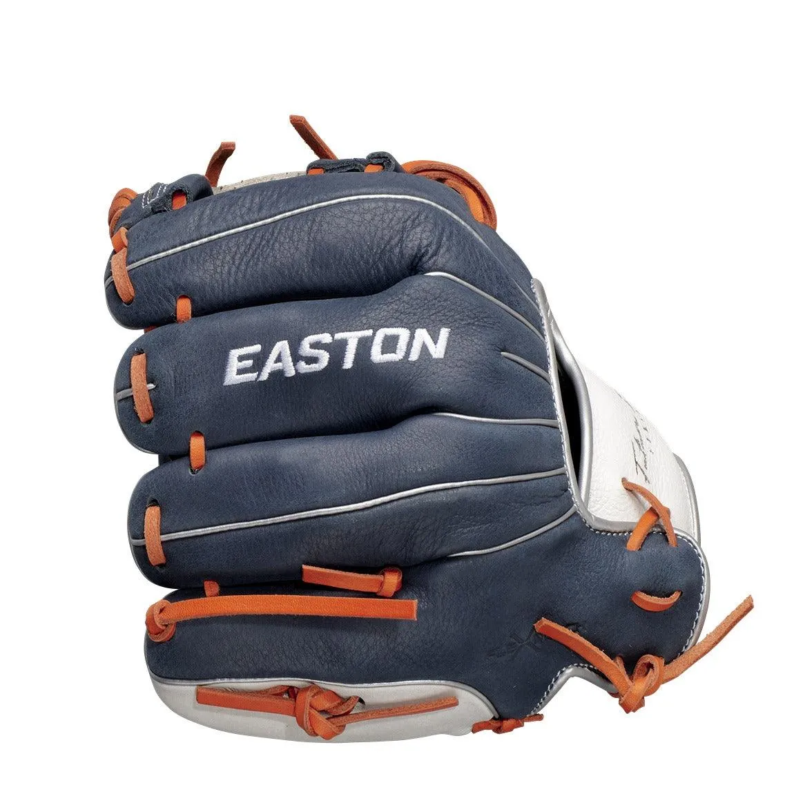 Future Elite 11" Baseball Glove - Youth