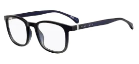 HUGO BOSS-BOSS 1085/IT-26O-5121-GLASSES FRAMES