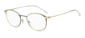 HUGO BOSS-BOSS 1198-F7I-5021-GLASSES FRAMES