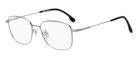 HUGO BOSS-BOSS 1221/F-6LB-5618-GLASSES FRAMES