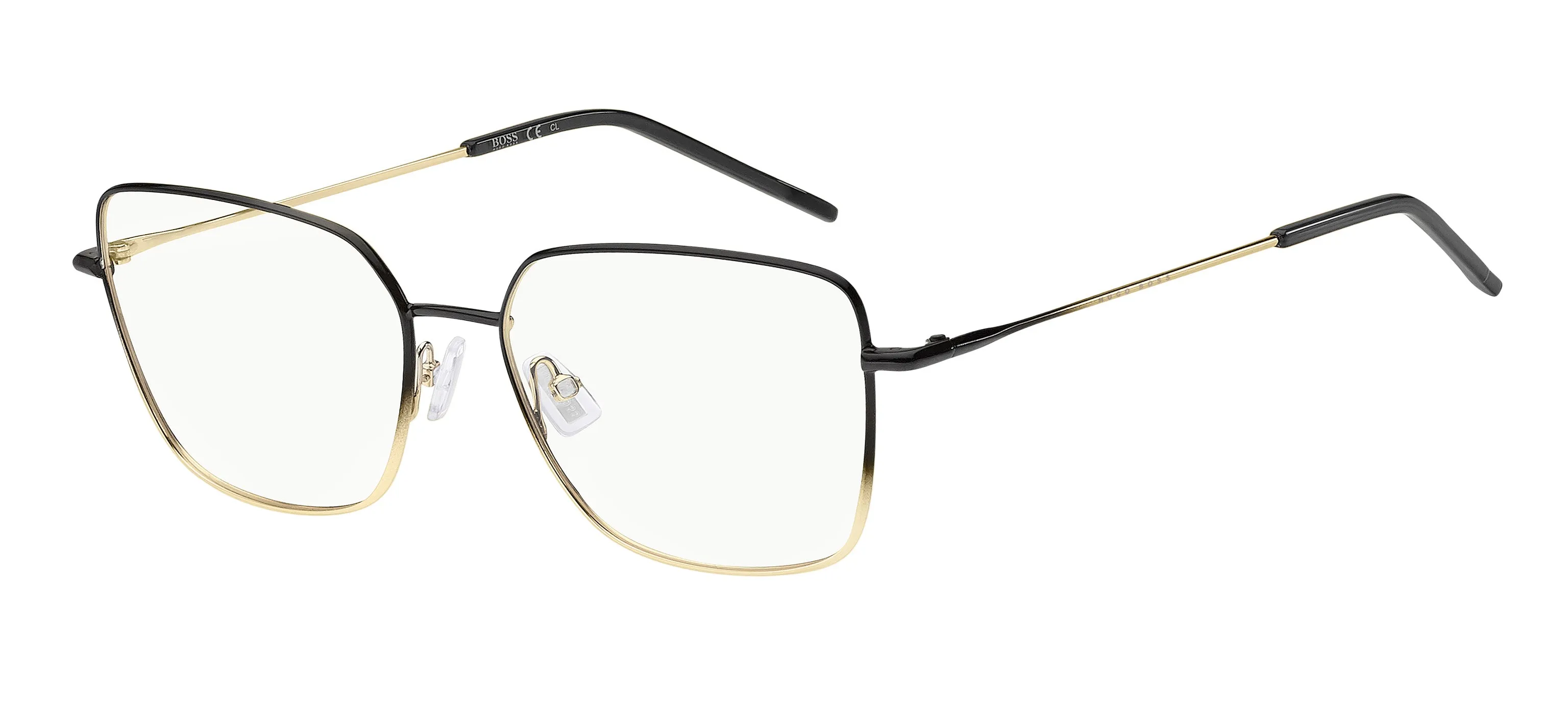 HUGO BOSS-BOSS 1334-7WS-5516-GLASSES FRAMES