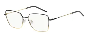 HUGO BOSS-BOSS 1334-7WS-5516-GLASSES FRAMES