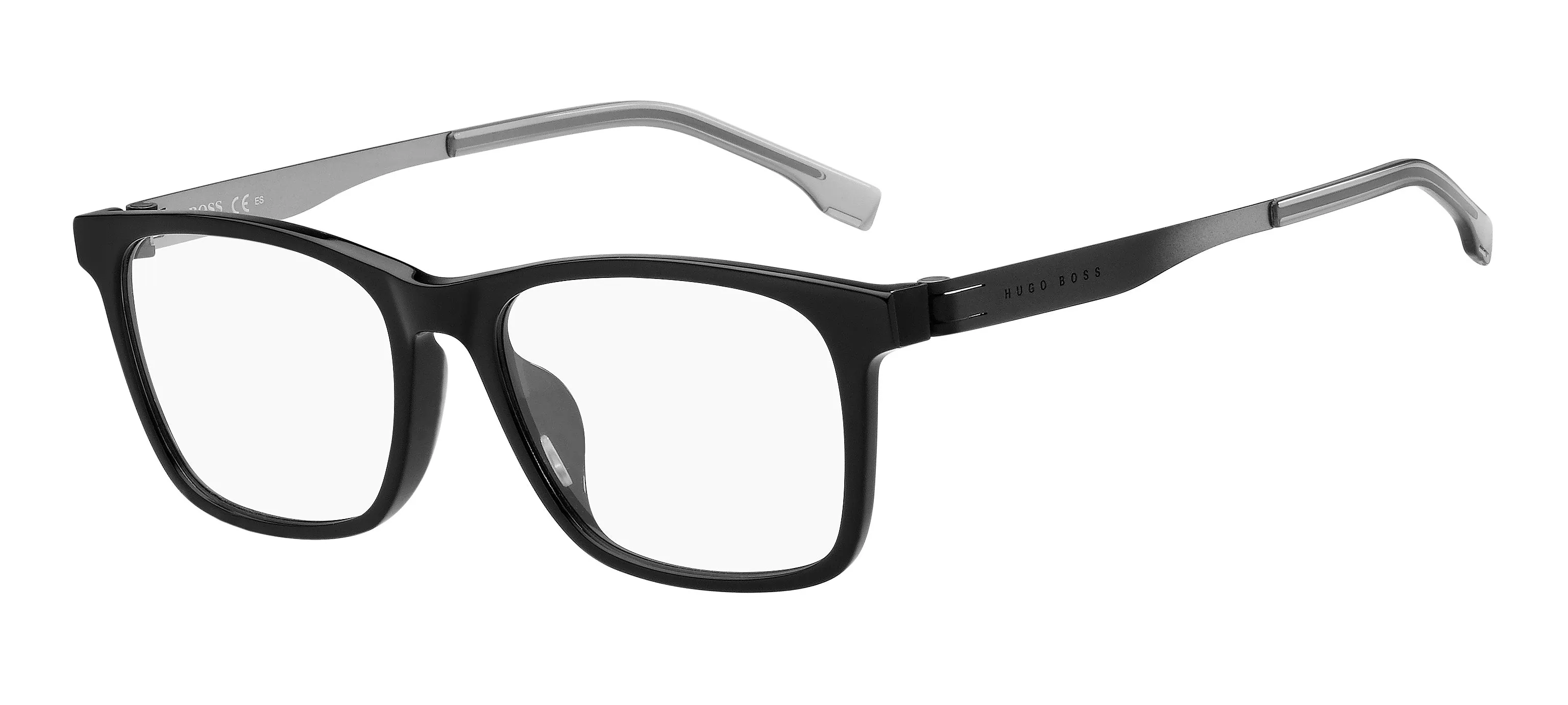 HUGO BOSS-BOSS 1343/F-807-5417-GLASSES FRAMES