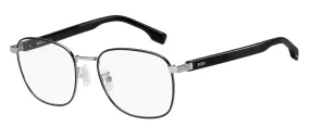 HUGO BOSS-BOSS 1409/F-85K-5519-GLASSES FRAMES