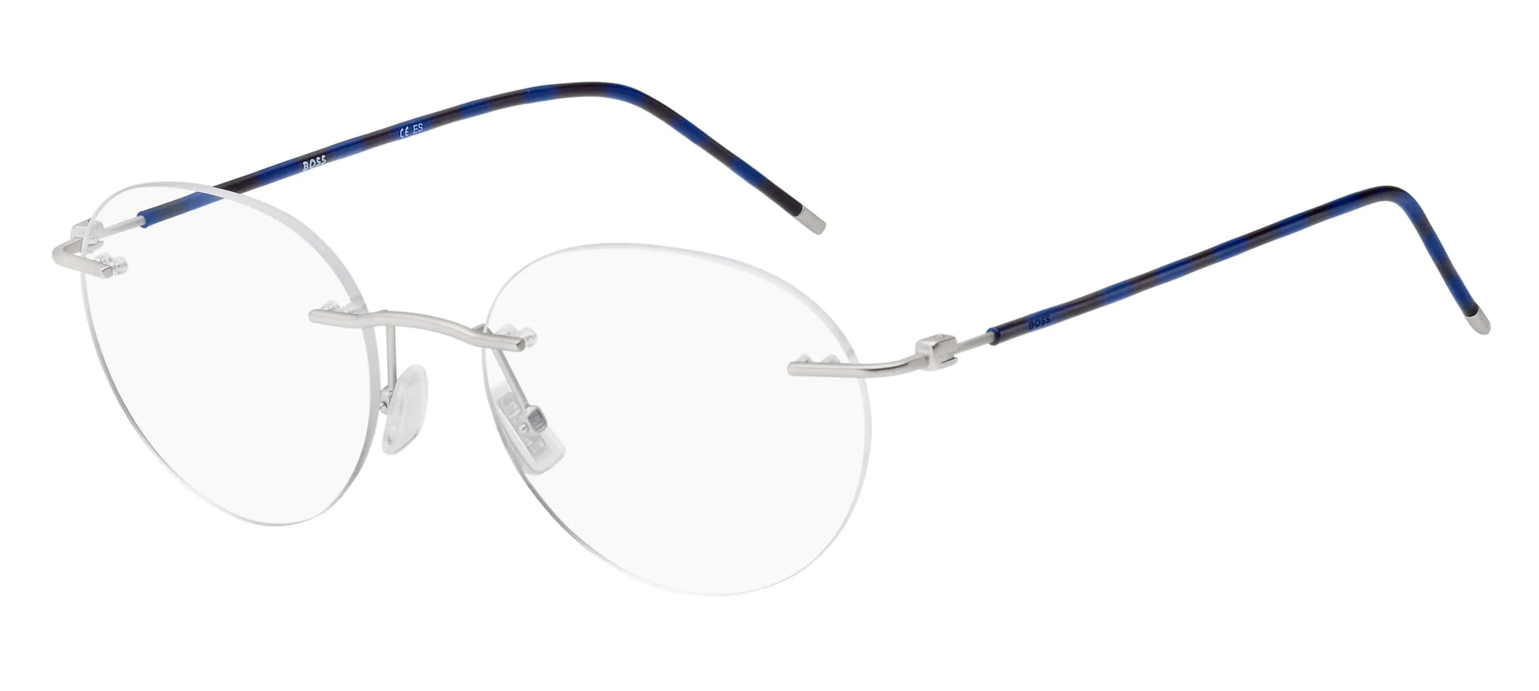 HUGO BOSS-BOSS 1422-CTL-5117-GLASSES FRAMES