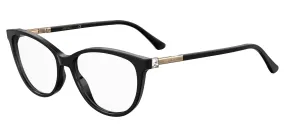 JIMMY CHOO-JC287-807-5416-GLASSES FRAMES