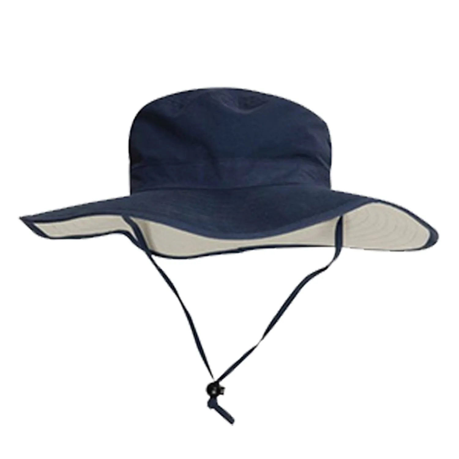 Jr. Guards UV 50  Bucket Boonie Hat