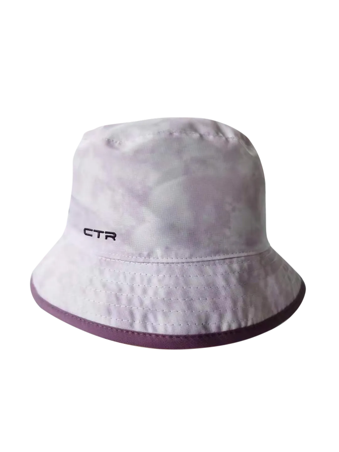 Kids Sunshower Bucket Hat CTR Style:1384