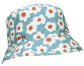 Kids Sunshower Bucket Hat CTR Style:1384