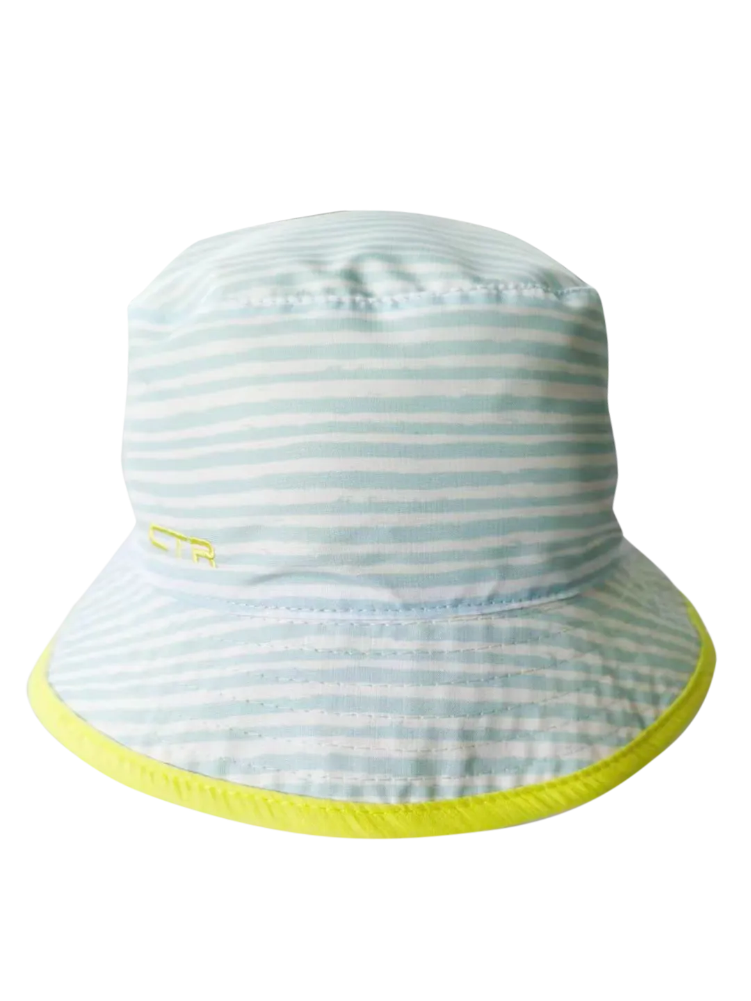 Kids Sunshower Bucket Hat CTR Style:1384