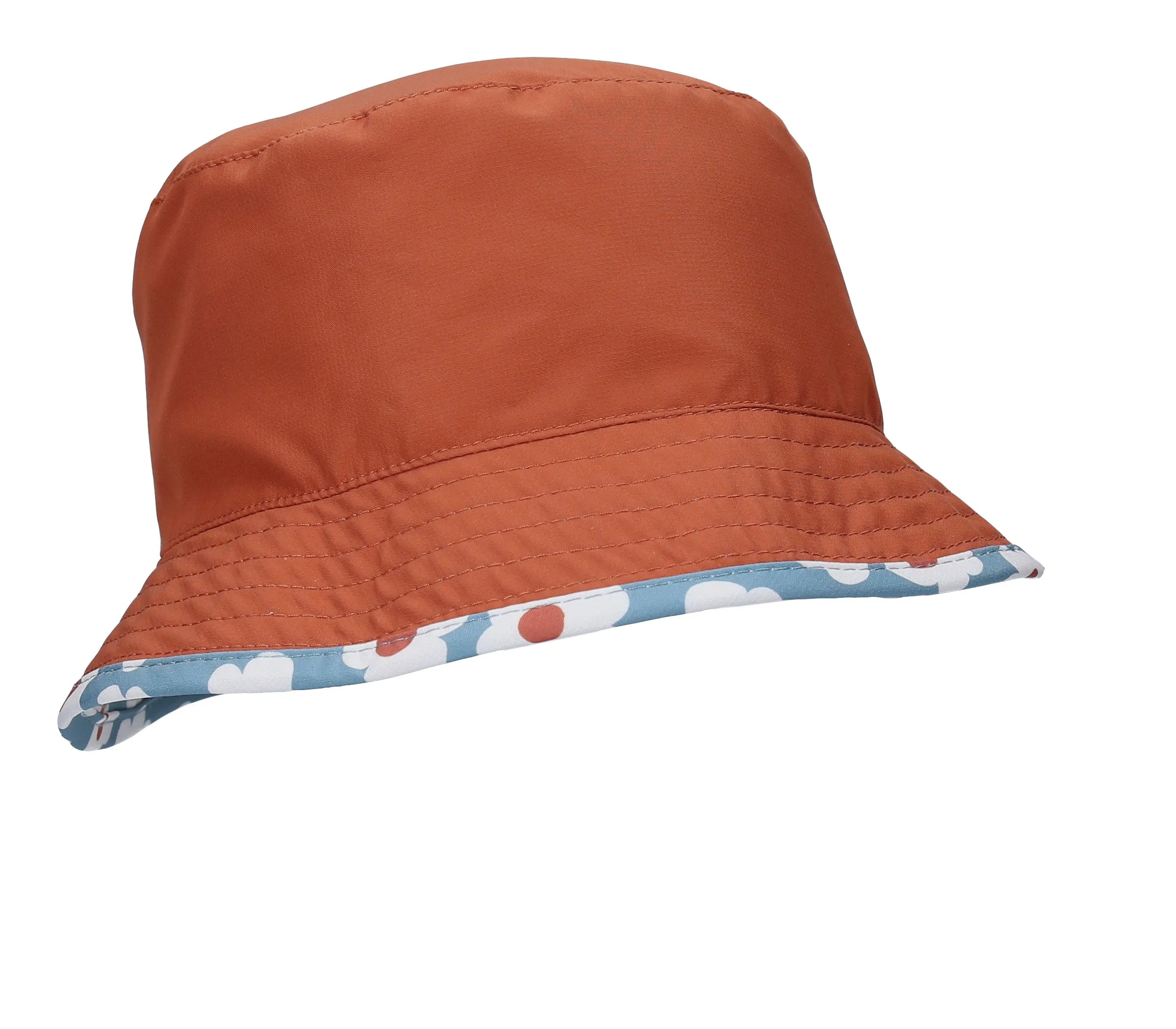 Kids Sunshower Bucket Hat CTR Style:1384