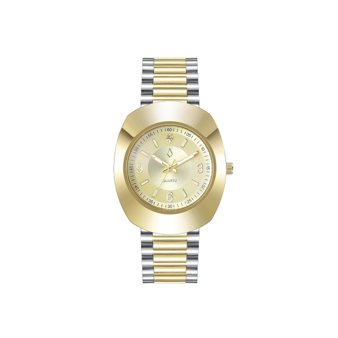 Liberty Men's Watch