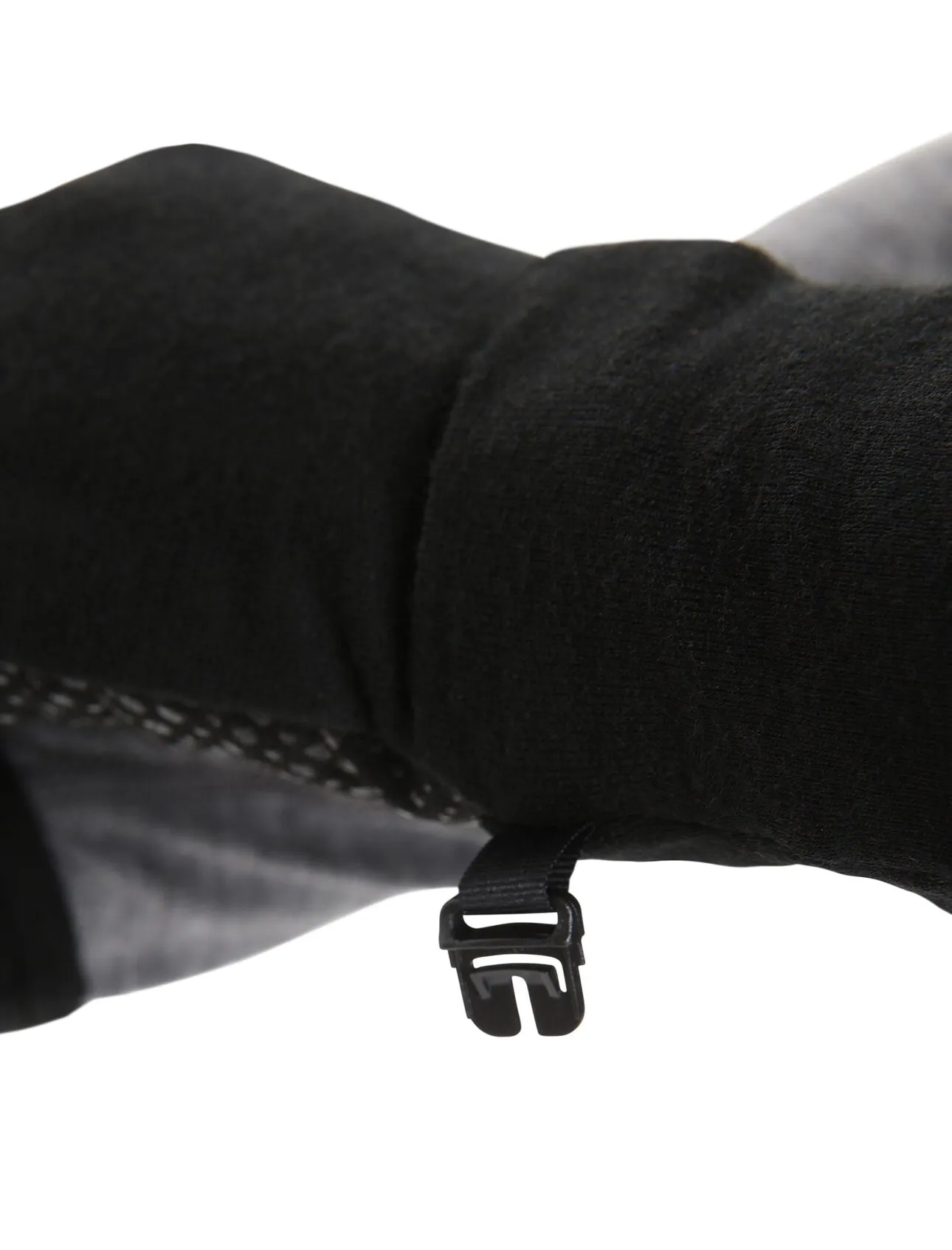 Merino 260 Quantum Gloves