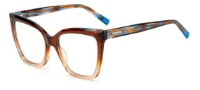 MISSONI-MIS 0092-EX4-5418-GLASSES FRAMES