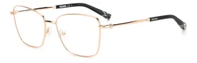 MISSONI-MIS 0099-000-5416-GLASSES FRAMES