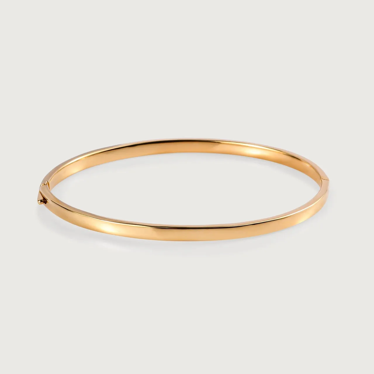 Molto Love Bangle