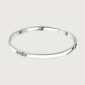 Molto Love Bangle