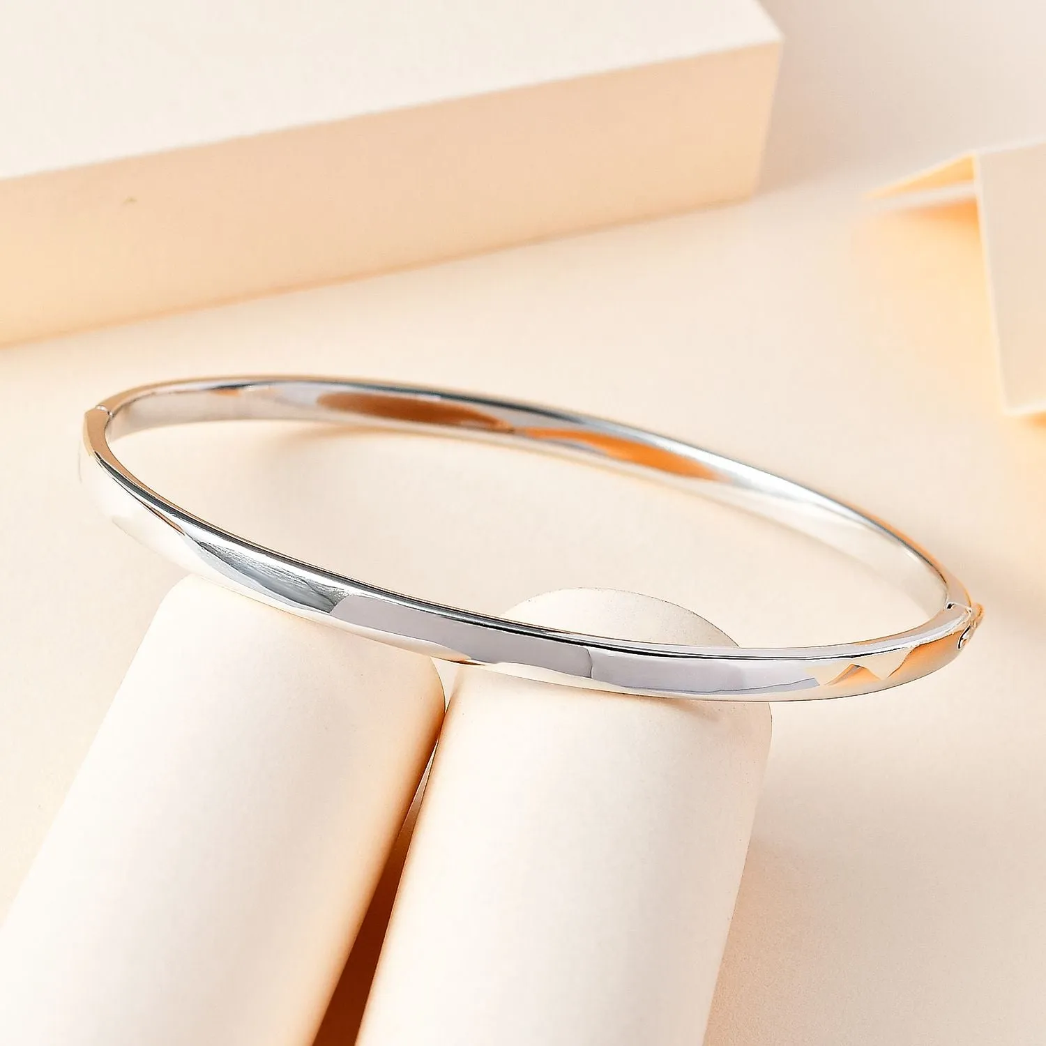 Molto Love Bangle