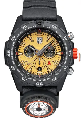 Montre Bear Grylls Master 3745