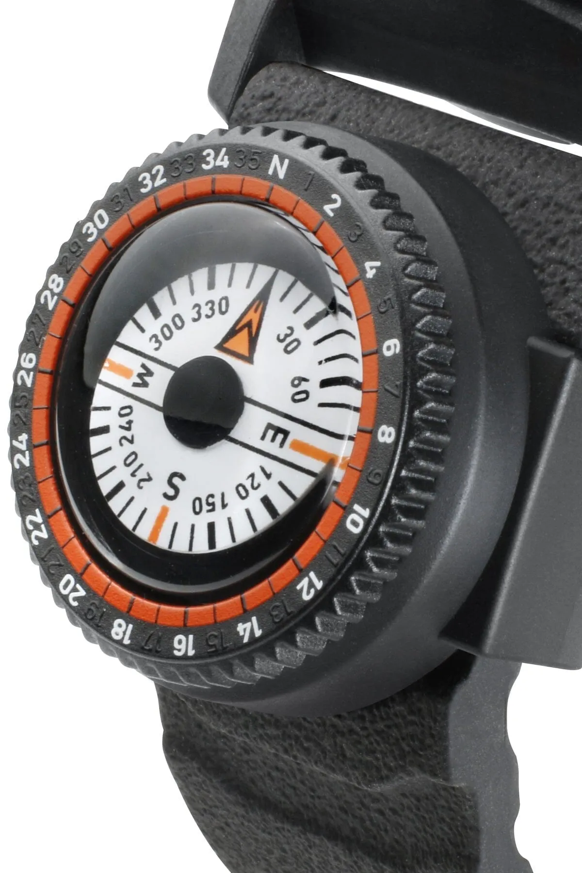 Montre Bear Grylls Master 3745