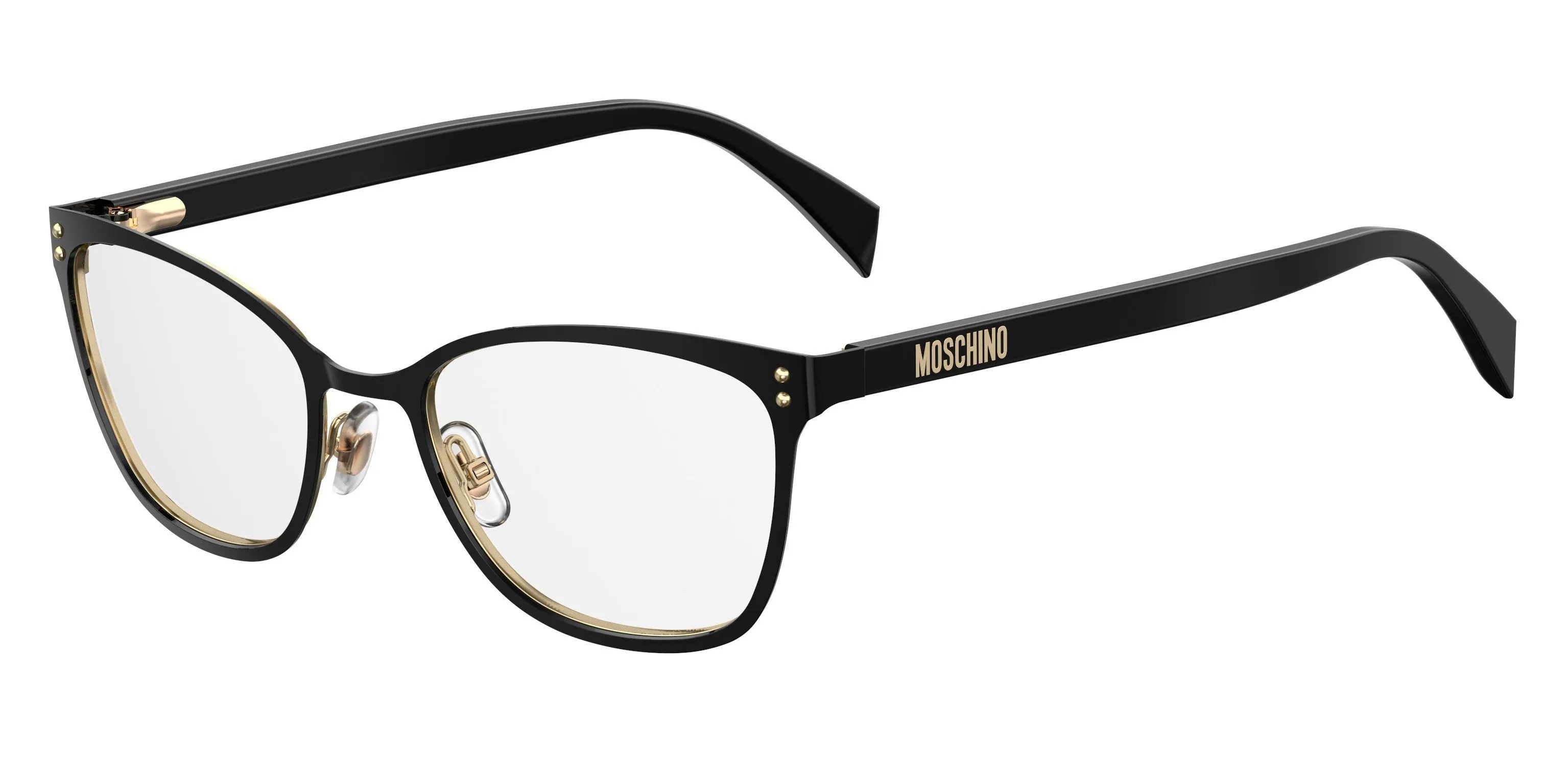 MOSCHINO-MOS511-807-5317-GLASSES FRAMES