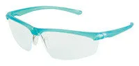 [Non-stock] 3M - AOSafety Refine Safety Glasses