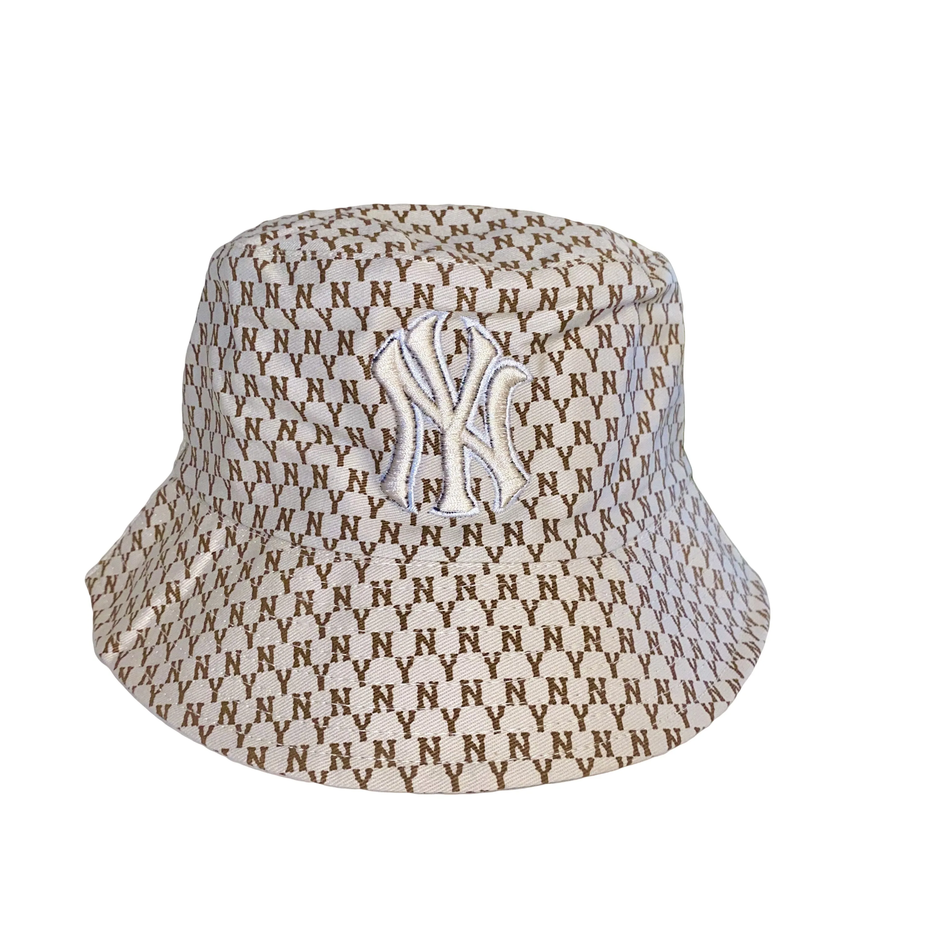 NY Bucket Hat