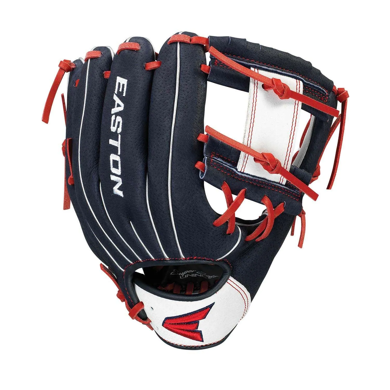 Professional Youth 10" Glove